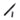 HERA Easy Styling Eyeliner Black  Decorative cosmetics HERA