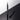HERA Easy Styling Eyeliner Black  Decorative cosmetics HERA
