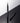 HERA Easy Styling Eyeliner Black  Decorative cosmetics HERA