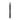 HERA Easy Styling Eyeliner Black  Decorative cosmetics HERA