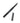 HERA Eye Designer Pencil Black  Decorative cosmetics HERA