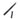 HERA Eye Designer Pencil Black  Decorative cosmetics HERA