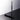 HERA Eye Designer Pencil Black  Decorative cosmetics HERA