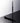 HERA Eye Designer Pencil Black  Decorative cosmetics HERA