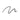 HERA Eye Designer Pencil Black  Decorative cosmetics HERA