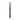 HERA Eye Designer Pencil Black  Decorative cosmetics HERA