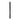 HERA Eye Designer Pencil Black  Decorative cosmetics HERA