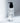 HERA Deep Cleansing Oil 225ml  Skin Cleansing HERA