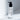 HERA Deep Cleansing Oil 225ml  Skin Cleansing HERA