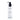 HERA Deep Cleansing Oil 225ml  Skin Cleansing HERA