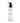 HERA Deep Cleansing Oil 225ml  Skin Cleansing HERA