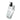HERA Deep Cleansing Oil 225ml  Skin Cleansing HERA