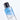 HERA Makeup Remover 125ml  Skin Cleansing HERA