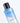HERA Makeup Remover 125ml  Skin Cleansing HERA