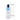 HERA Makeup Remover 125ml  Skin Cleansing HERA