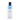 HERA Makeup Remover 125ml  Skin Cleansing HERA