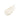 HERA Refreshing Cleansing Foam 160g  Skin Cleansing HERA