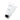 HERA Refreshing Cleansing Foam 160g  Skin Cleansing HERA