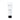 HERA Refreshing Cleansing Foam 160g  Skin Cleansing HERA