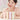 dasique Correcting Sun Base 2 colors  Decorative cosmetics dasique
