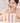 dasique Correcting Sun Base 2 colors  Decorative cosmetics dasique