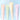 dasique Correcting Sun Base 2 colors  Decorative cosmetics dasique