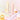 dasique Correcting Sun Base 2 colors  Decorative cosmetics dasique