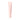 dasique Correcting Sun Base 2 colors  Decorative cosmetics dasique