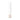 BBIA O Stay Concealer 8.5g 6 Shades  Decorative cosmetics BBIA