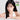 BBIA O Stay Concealer 8.5g 6 Shades  Decorative cosmetics BBIA