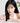 BBIA O Stay Concealer 8.5g 6 Colors  Decorative cosmetics BBIA
