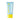 AMUSE Clear Hydration 365 Vegan Sunscreen 40ml  Sunscreen AMUSE