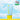 AMUSE Clear Hydration 365 Vegan Sunscreen 40ml  Sunscreen AMUSE