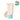 AMUSE Beige Tone-Up 365 Vegan Sunscreen  Sunscreen AMUSE