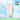AMUSE Beige Tone-Up 365 Vegan Sunscreen  Sunscreen AMUSE