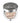 에이지투웨니스 AGE20S Glass Skin Essence Pact Perfect  Decorative cosmetics 에이지투웨니스