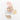 [REFILL PLANNING] AGE20S GLASS SKIN ESSENCE PACK PERFECT (MAIN PRODUCT + REFILL)  Decorative cosmetics ETUDE