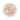 [REFILL PLANNING] AGE20S GLASS SKIN ESSENCE PACK PERFECT (MAIN PRODUCT + REFILL)  Decorative cosmetics ETUDE