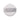 [REFILL PLANNING] AGE20S GLASS SKIN ESSENCE PACK PERFECT (MAIN PRODUCT + REFILL)  Decorative cosmetics ETUDE