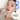 [REFILL PLANNING] AGE20S GLASS SKIN ESSENCE PACK PERFECT (MAIN PRODUCT + REFILL)  Decorative cosmetics ETUDE