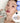 에이지투웨니스 AGE20S Glass Skin Essence Pact Perfect  Decorative cosmetics 에이지투웨니스