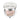 에이지투웨니스 AGE20S Glass Skin Essence Pact Glow 2-pack  Decorative cosmetics 에이지투웨니스