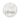 에이지투웨니스 AGE20S Glass Skin Essence Pact Glow 2-pack  Decorative cosmetics 에이지투웨니스