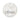 AGE20S Glass Skin Essence Pact Glow Refill Set  Decorative cosmetics 에이지투웨니스