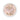 AGE20S Glass Skin Essence Pact Glow Refill Set  Decorative cosmetics 에이지투웨니스