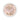 에이지투웨니스 AGE20S Glass Skin Essence Pact Glow 2-pack  Decorative cosmetics 에이지투웨니스