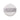 에이지투웨니스 AGE20S Glass Skin Essence Pact Glow 2-pack  Decorative cosmetics 에이지투웨니스