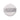 AGE20S Glass Skin Essence Pact Glow Refill Set  Decorative cosmetics 에이지투웨니스