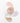 에이지투웨니스 AGE20S Glass Skin Essence Pact Glow 2-pack  Decorative cosmetics 에이지투웨니스
