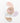 AGE20S Glass Skin Essence Pact Glow Refill Set  Decorative cosmetics 에이지투웨니스